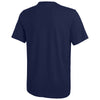 Outerstuff NFL Men's Seattle Seahawks Huddle Top Performance T-Shirt
