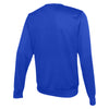 Outerstuff NFL Men's Los Angeles Rams Pro Style Performance Fleece Sweater
