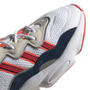 Adidas Men's Ozweego Shoes, Color Options