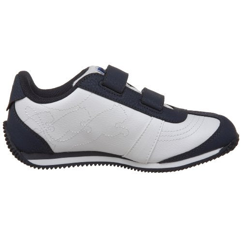 Buy Black Sneakers for Boys by PUMA Online | Ajio.com