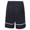 Outerstuff NFL Men's Chicago Bears Rusher Performance Shorts
