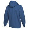 Outerstuff NFL Men's Detroit Lions Watson Performance Fleece Hoodie