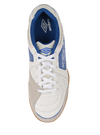 Umbro Men's Sala Liga Indoor Court Soccer Shoes, Color Options