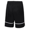 Outerstuff NFL Men's Arizona Cardinals Rusher Performance Shorts