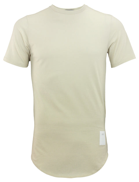 ASICS Tiger Men's Premium Short Sleeve Tee 2 Shirt, Color Options