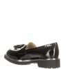 Kendall + Kylie Women's Benedict Loafers, Black