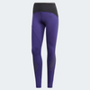 Adidas Women's TruePace COLD.RDY Tights, Color Options