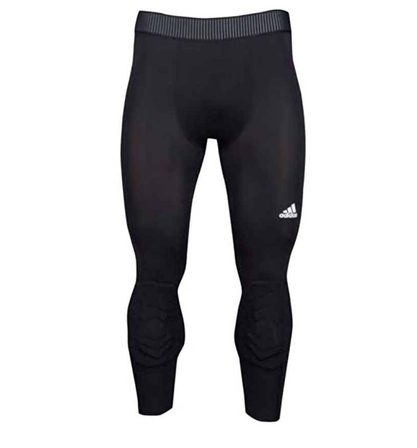 Adidas 2025 tights mens