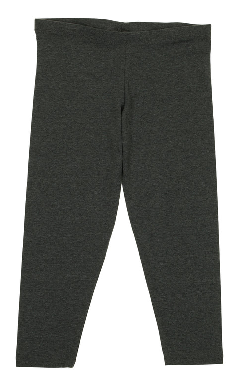 Adidas Women's Original Leggings, Color Variation