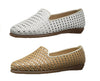 Aerosoles Women's Betunia Loafer, 2 Color Options