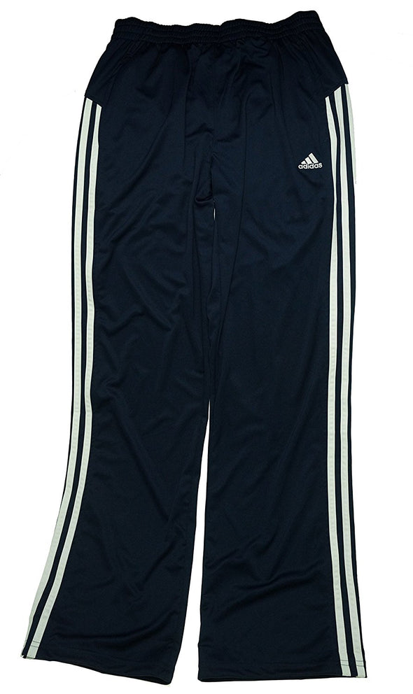 Adidas Youth Loose Core Pants, Color Options