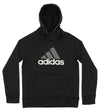 Adidas Youth PO Tech Fleece Pullover Hoodie, Color Options