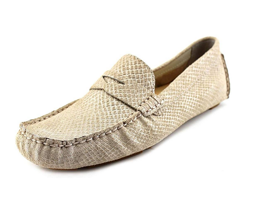 Cole haan trillby driver best sale