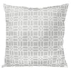 Northwest NFL Green Bay Packers Sweet Home Fan 2 Piece Throw Pillow Cover, 18x18