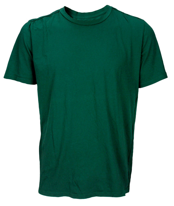 Big Star Mens Plain T-Shirt, Color Options