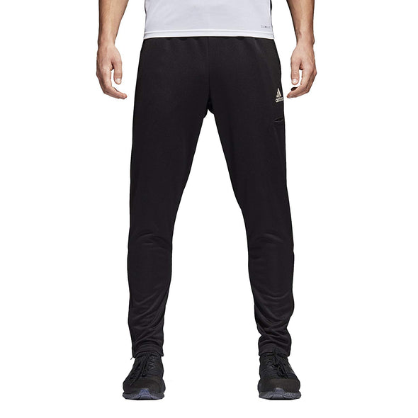 Adidas Men's Tango Cargo Pant, Black