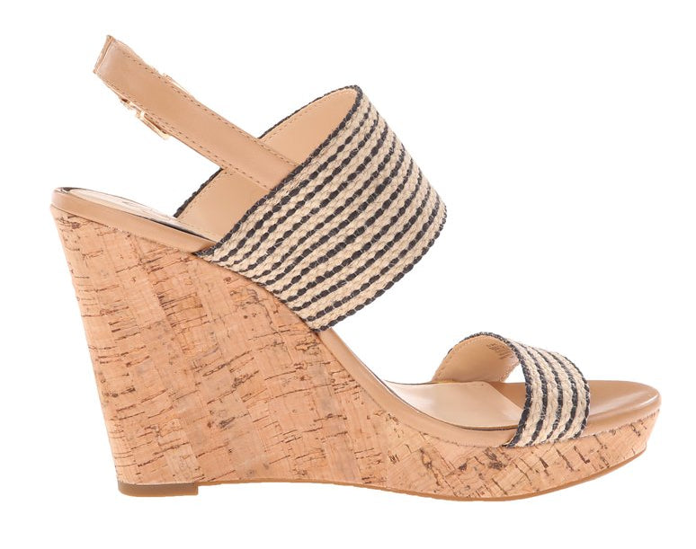 Jessica simpson seena discount wedge