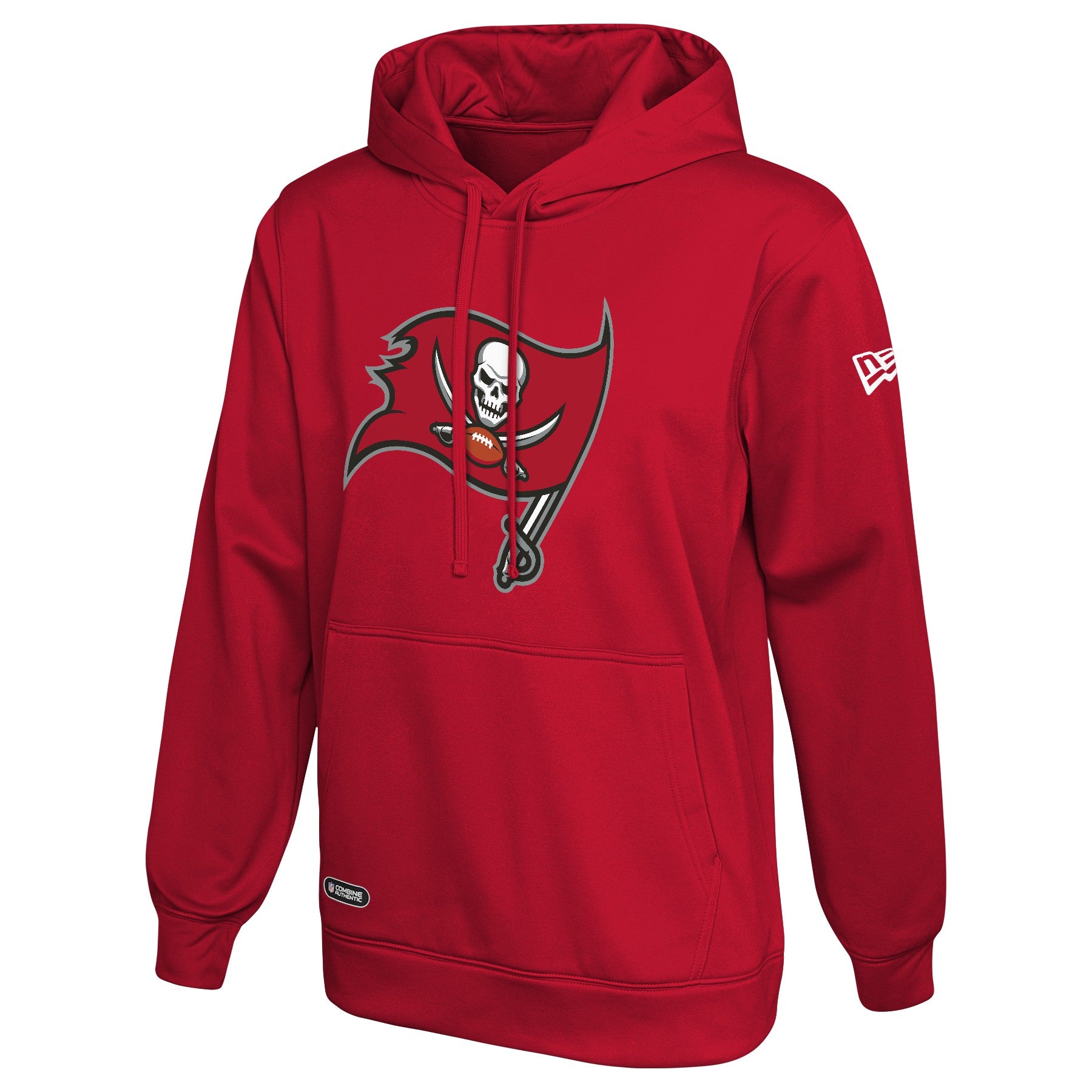 Performance Hoodie Bucs 2023