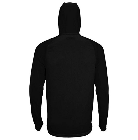 adidas Men's Game Built Training Hoodie, Color Options