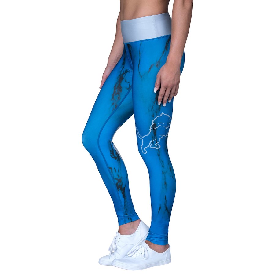 Official Detroit Lions Pants, Lions Sweatpants, Leggings, Lions