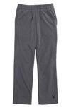 Spyder Youth (8-20) Momentum Fleece Pants, Color Options