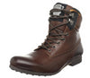 Blackstone Men's G119 Day Hiker Boot