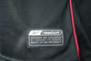 Reebok Atlanta Falcons NFL Women's Blank Game Jersey, Black