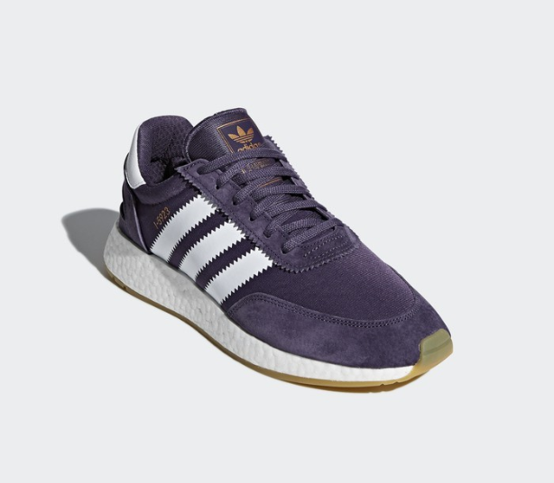 Adidas originals i 5923 shoes men's casual best sale