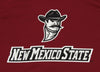 Outerstuff NCAA Youth New Mexico State Aggies Performance Hoodie