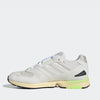 Adidas Men's ZX 4000 Casual Sneakers, Off White