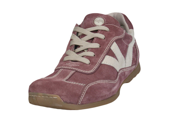 Footprints By Birkenstock Unisex Darlington Oxfords, Color / Width Options