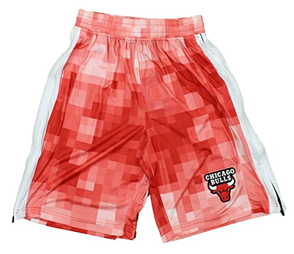 BUY 1 TAKE 1 Basketball shorts for Men LAKERS Shorts NBA Shorts Men Sale 1  pocket