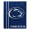 Northwest NCAA Penn State Nittany Lions Sherpa Throw Blanket