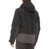 Spyder Men's City-To-Slope Full Zip Hooded Jacket, Color Options