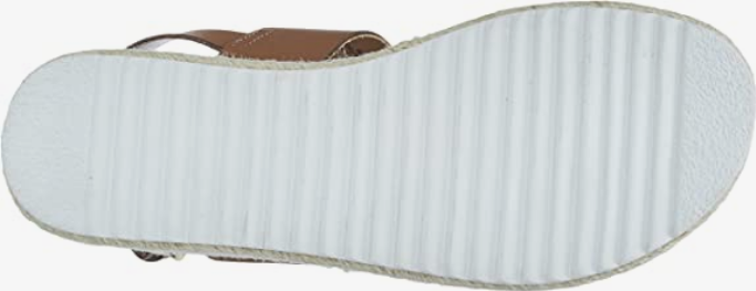 Steve madden catia espadrille 2025 wedge sandal