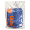 Northwest NBA New York Knicks Legion Raschel Throw, 50" x 60"
