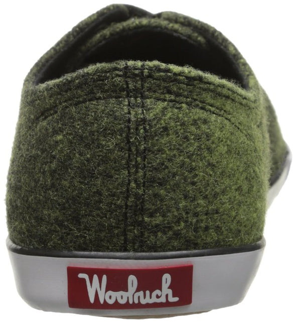 Woolrich Women's Strand Fashion Sneakers, Several Colors