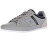 Lacoste Men's Chaymon 318 3 Fashion Sneaker, 2 Color Options
