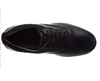 GEOX Men's U Nebula F B Oxford Shoes, Color Options