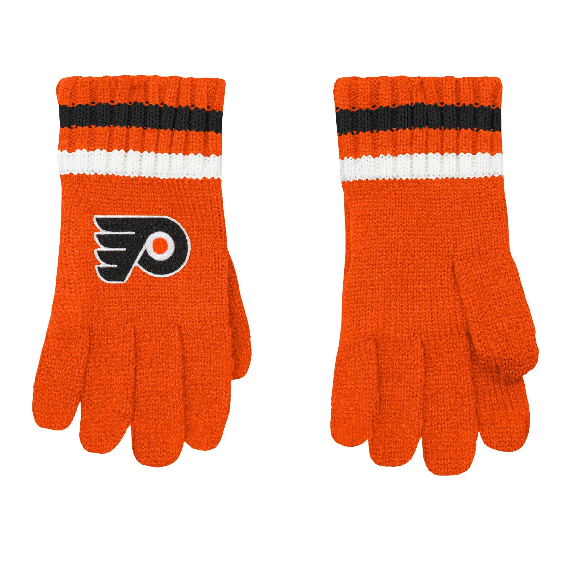 Outerstuff Philadelphia Flyers Replica Jersey - Youth