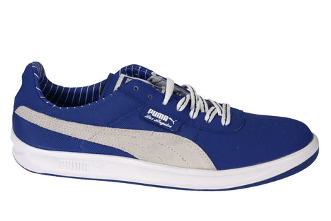 Puma California Men's City Sneakers Shoes I City And Color Options