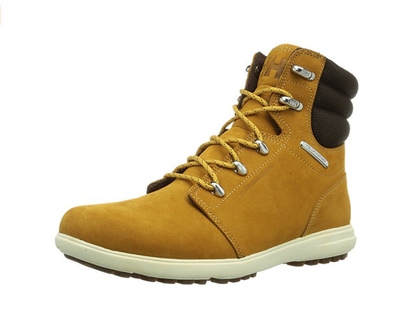 Helly Hansen Men's AST Cold Weather Boot, Color Options