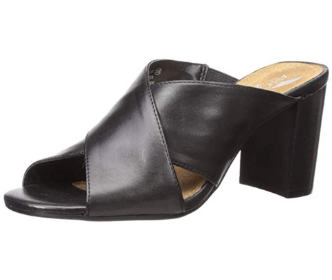 Aerosoles High Alert Women's Sandal, Color Options