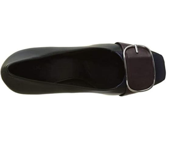 Geox sales vivyanne shoes