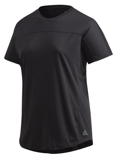 Adidas Women's Performance Top, Color And Size Options
