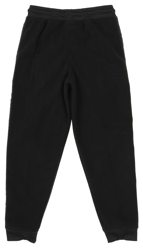 Umbro Youth Boys Full Zip Polar Fleece Pants
