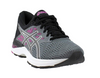 ASICS Women's Gel-Flux 5 Running Shoe, Color Options