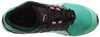 PUMA GeoTech Aya Women's Running Shoes Sneakers, Black