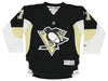 Reebok NHL Youth Pittsburgh Penguins Evgeni Malkin #71 Replica Jersey, Small/Medium