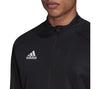 Adidas Men's Condivo 20 Training Jacket, Black